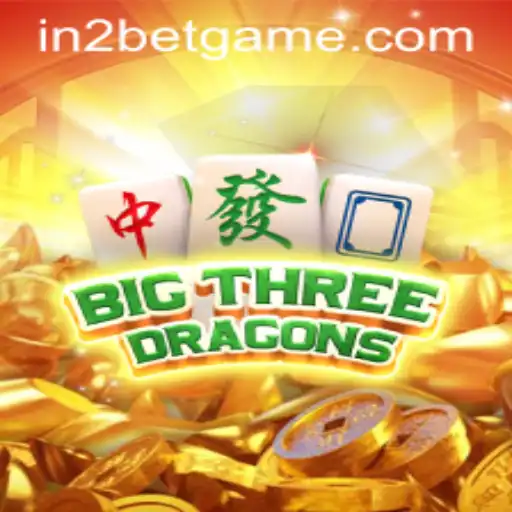 Dive into the Exciting World of BigThreeDragons with In2Bet