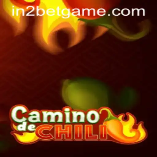 CaminodeChili: The Exciting New Game and the Odds with in2bet