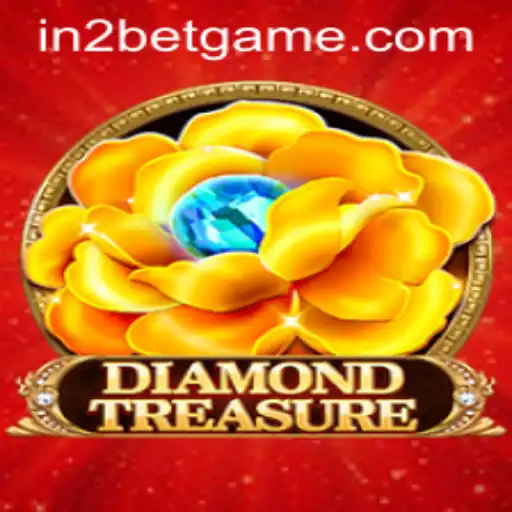 Exploring the Exciting World of Diamondtreasure: A Comprehensive Guide to In2bet