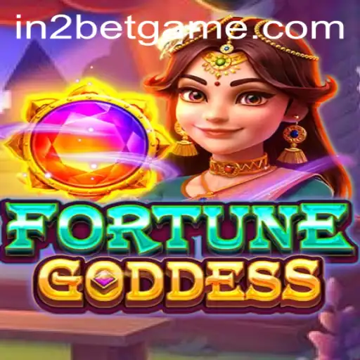 Unlocking the Magic of FORTUNEGODDESS in the Digital Age