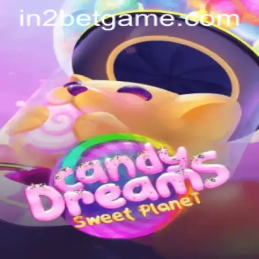 CandyDreams: Dive into the Sweet World of Gaming