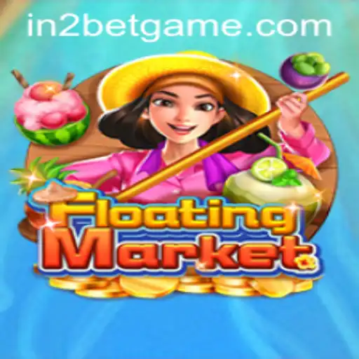Exploring the Thrilling World of FloatingMarket: A Fusion of Strategy and Chance