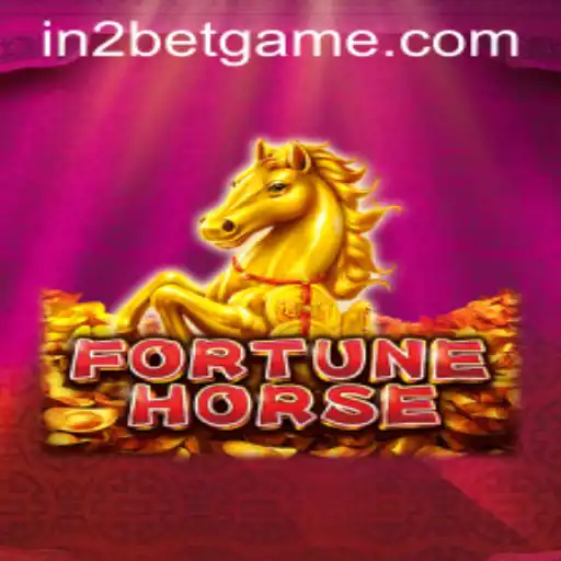 Introduction to FortuneHorse: A Thrilling Adventure