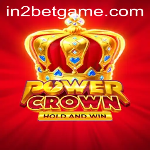 Exploring PowerCrown: The Intriguing Game Intersecting with Modern Trends
