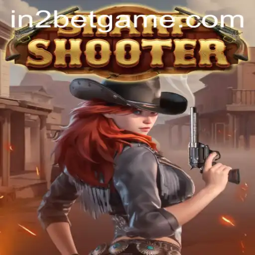Sharpshooter: An In-Depth Look Into the Exciting Game and Its Latest Trends