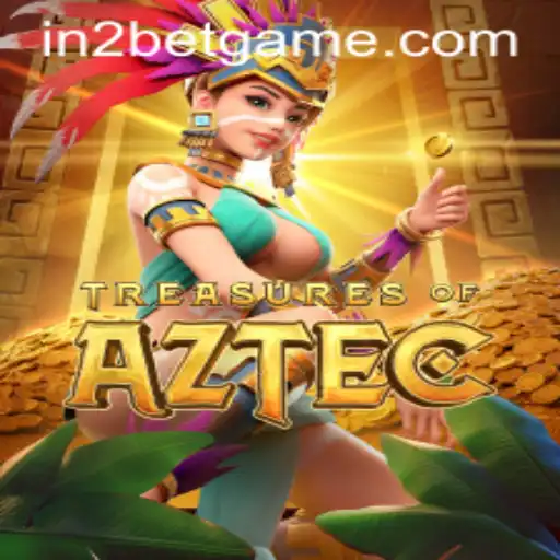 Unlocking the Mysteries of Treasures of Aztec: A Deep Dive into an Engaging Adventure