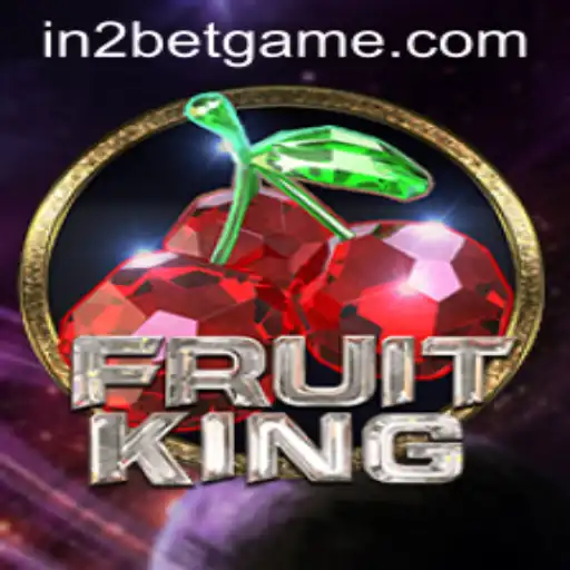 Experience the Excitement of FruitKing: A Modern Twist with In2bet