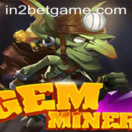 Digging Into GemMiner: A Dazzling Experience in Modern Gaming