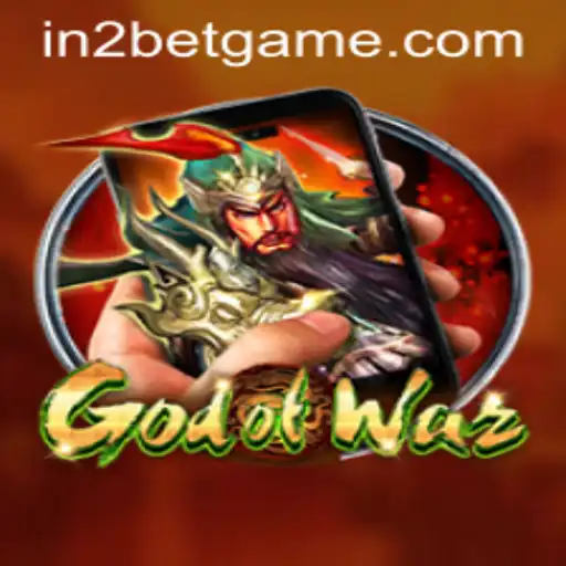 GodofWarM: A Thrilling Adventure in Mythological Realms