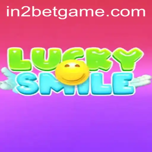 Discover the Thrilling World of LuckySmile and the Mastery of in2bet