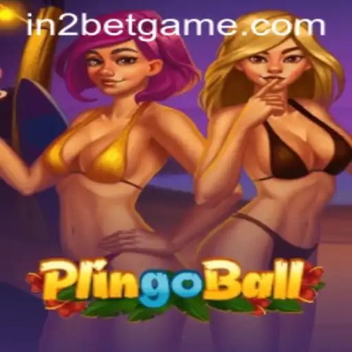 Plingoball: Introducing the Revolutionary Game Taking the World by Storm