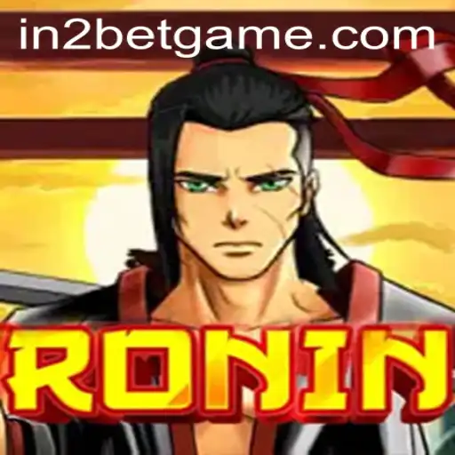 Ronin: A Captivating Journey into the World of Strategy and Adventure