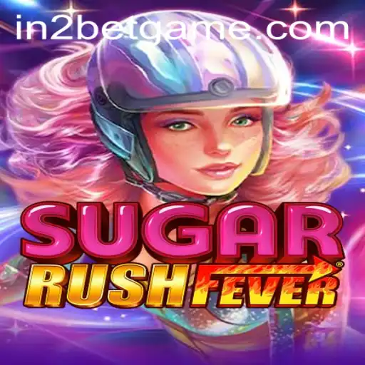 Dive into the Exciting World of SugarRushFever: A Delicious Gaming Adventure