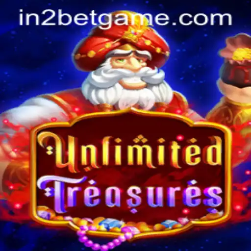 Exploring the Exciting World of UnlimitedTreasures with in2bet
