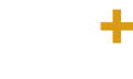 in2bet Responsible