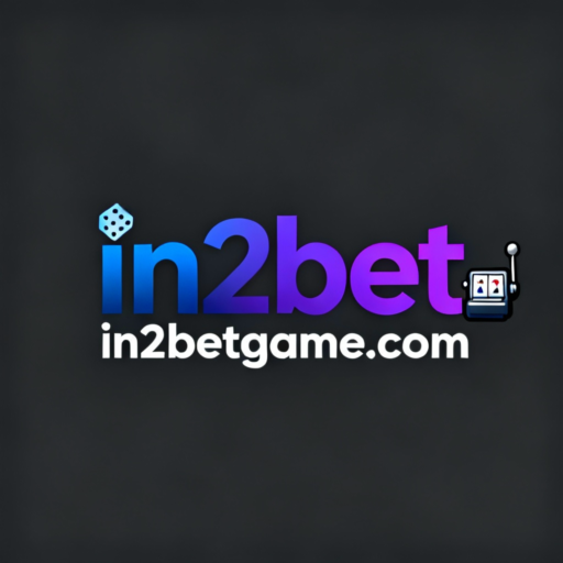 in2bet