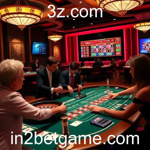 poker heads-up um contra um