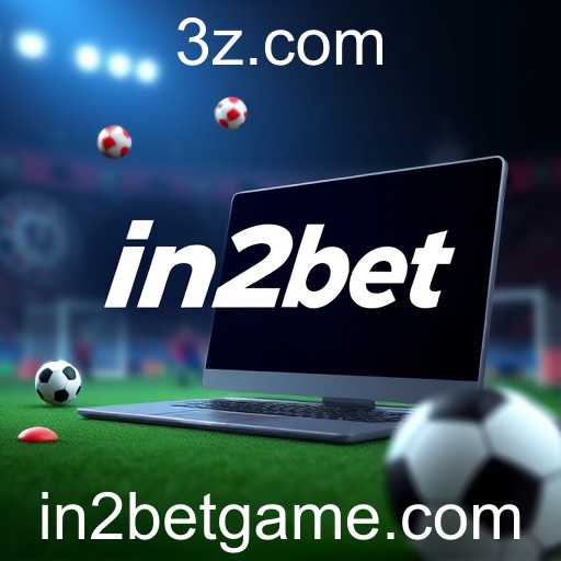 Expansão de Sites de Jogos em 2025