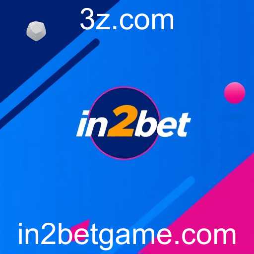 Expansão do In2bet Atraindo Novos Jogadores