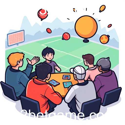 Expansão do Mercado de Jogos Online em 2025