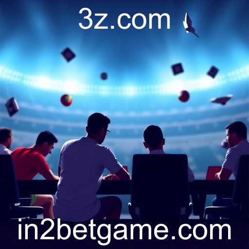 Crescimento e Desafios dos Jogos Online em 2025