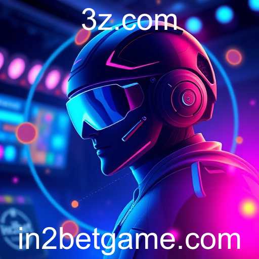 Inovações e Tendências no Mercado de Jogos Online em 2025