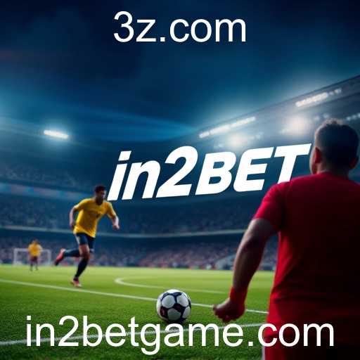 Expansão e Desafios do Mercado de Jogos Online em 2025