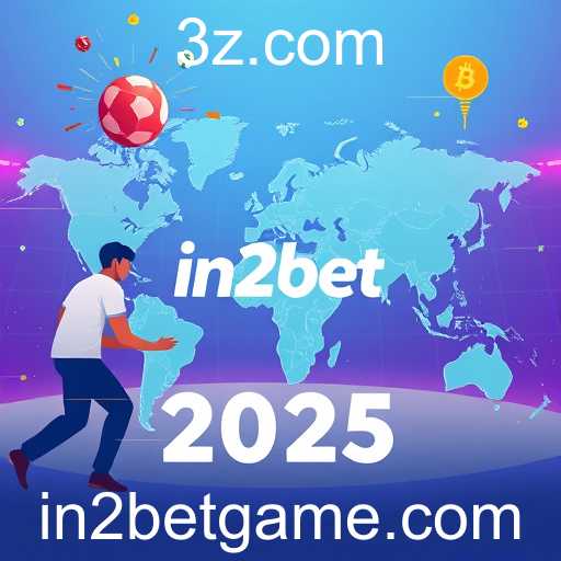 Inovações e Desafios no Mundo dos Jogos Online