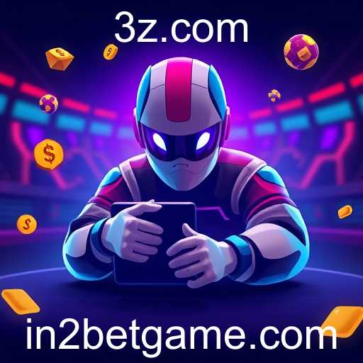 Impactos e Tendências no Mercado de Jogos Online em Portugal