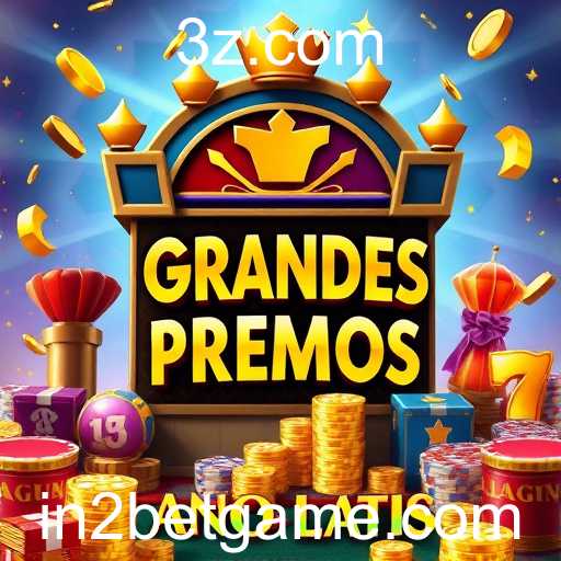 Crescimento e Inovação no Mercado de Jogos em 2025