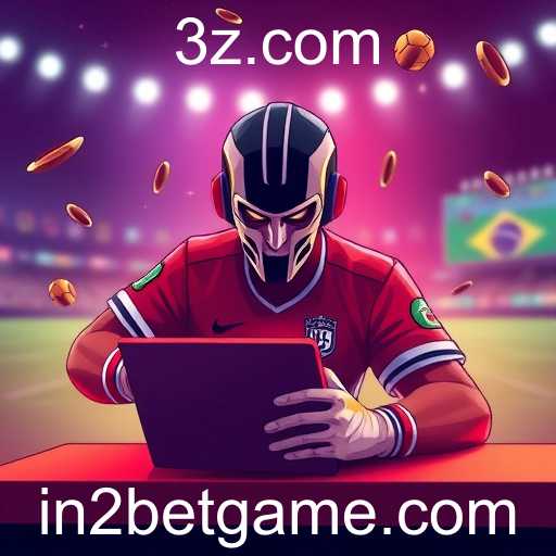 Crescimento do Mercado de Jogos Online em 2025