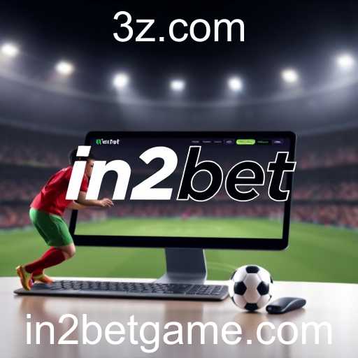 Impacto dos Jogos de Azar no Futuro Econômico