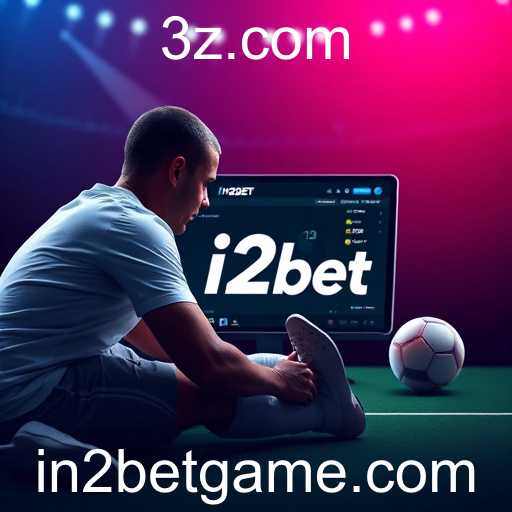 Impacto dos Jogos Online em 2025: Inovações e Desafios