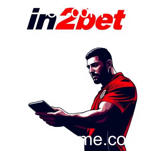 A Ascensão do in2bet e as Tendências dos Jogos Online