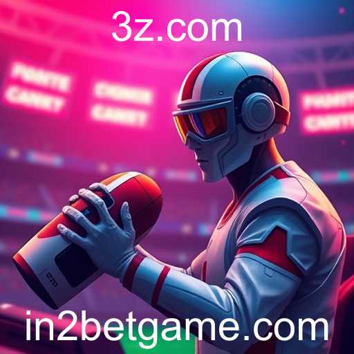 Cenário Atual e Avanço da Plataforma In2Bet em 2025