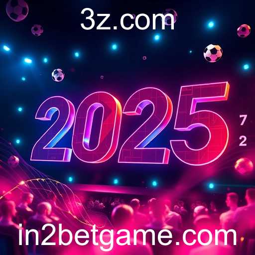 In2bet: Tendências nos Jogos Online em 2025