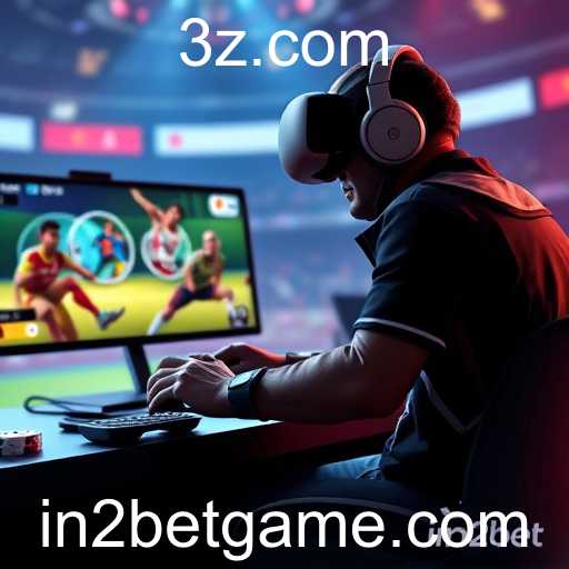 poker heads-up um contra um