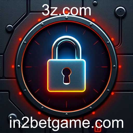 Inovação e Desafios no Mundo dos Jogos Online: In2bet em Foco