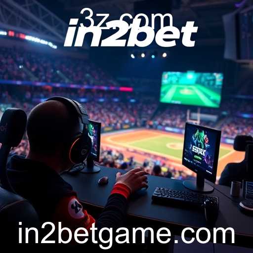 Inovações e Desafios no Setor de Jogos Online em 2025