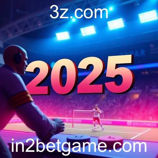 Inovações e Desafios do in2bet em 2025