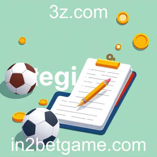 Inovações e Tendências no Setor de Jogos Online