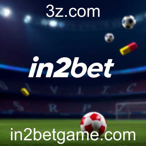 Crescimento do Mercado de Apostas Online em 2025