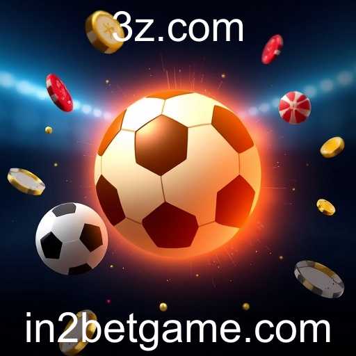 Ascensão dos Jogos de Azar Online no Brasil