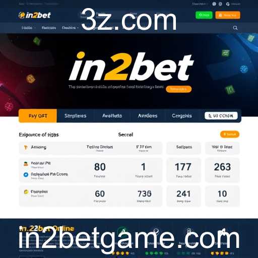 Crescimento e Desafios do Mercado de Apostas Online