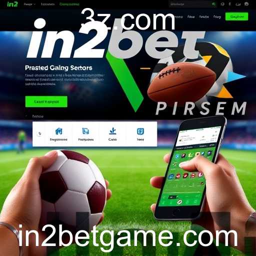 Inovações e Tendências no Setor de Jogos Online em 2025