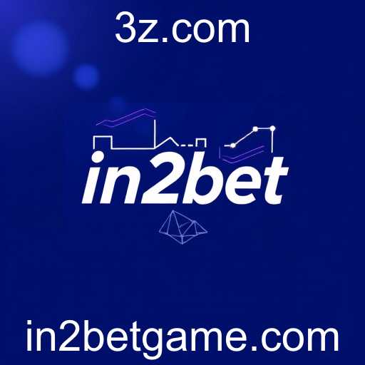 A Ascensão dos Jogos Online em 2025