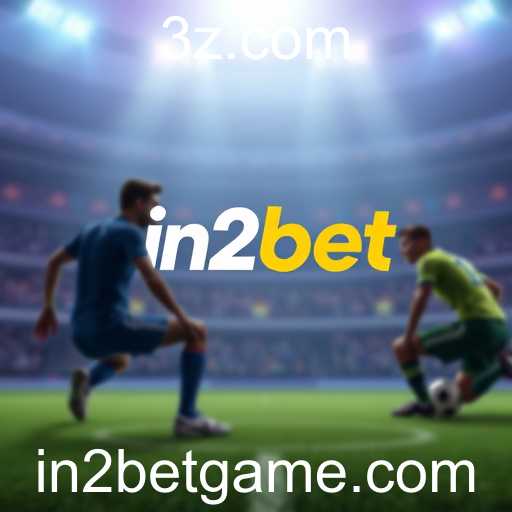 Ascensão dos Jogos Online no Brasil